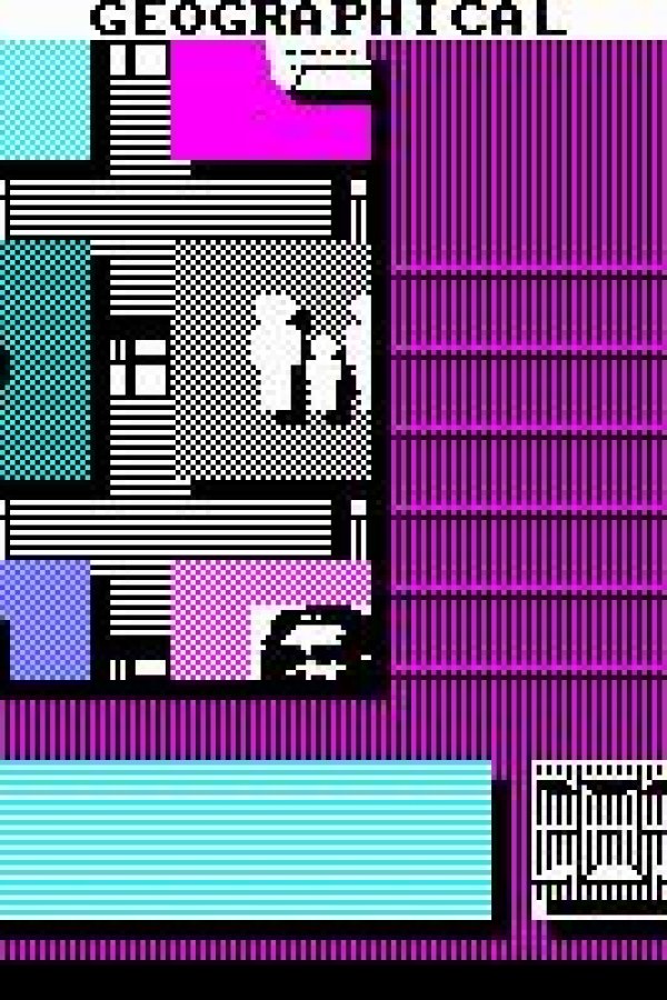 Capa de Portal (1986)
