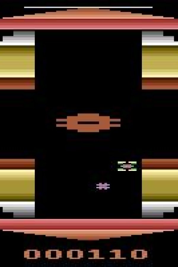 Capa de Quadrun