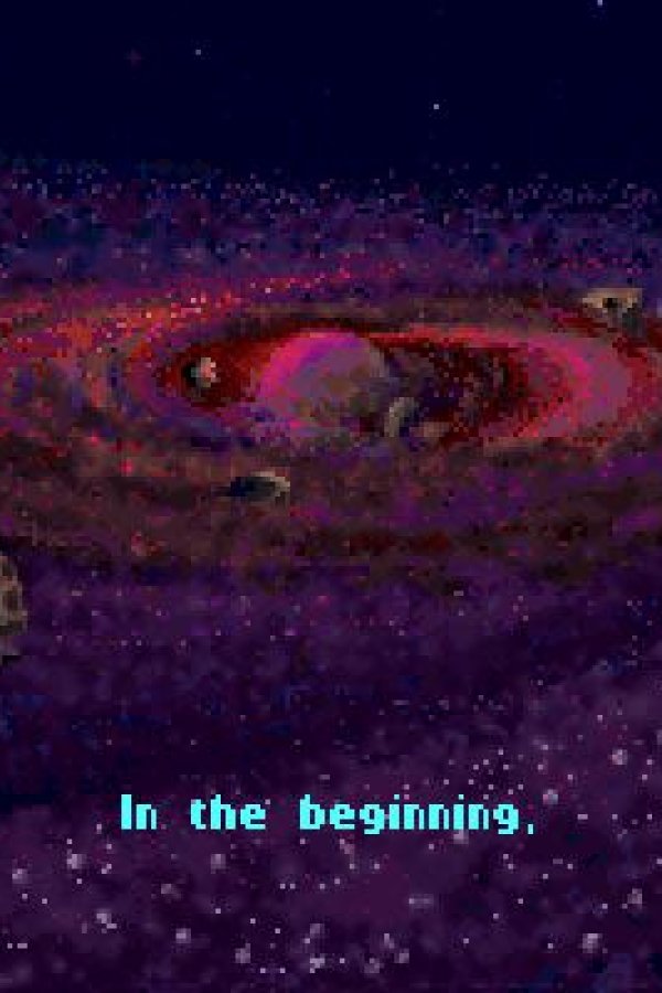Capa de Sid Meier's Civilization