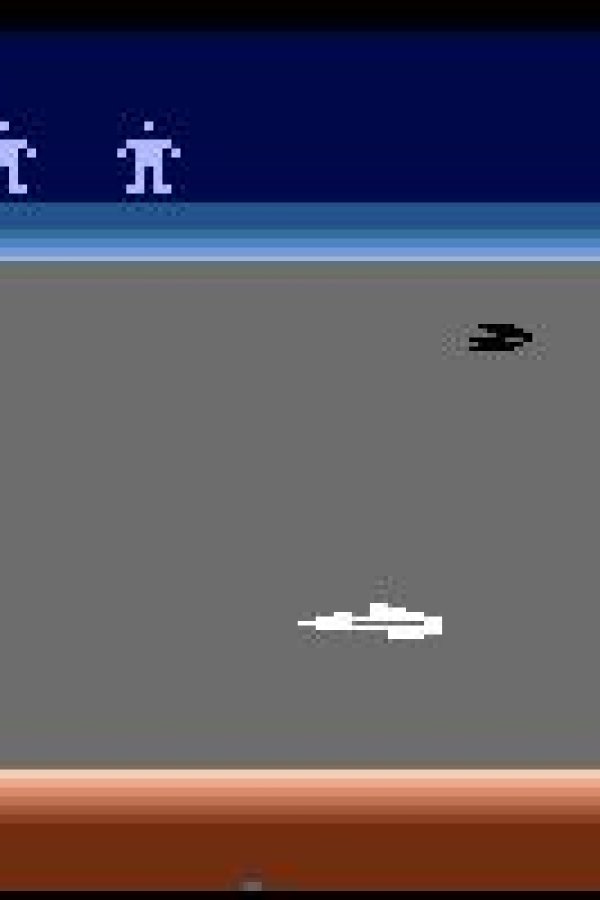 Capa de Star Fox (1983)