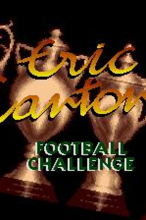 Capa de Striker
