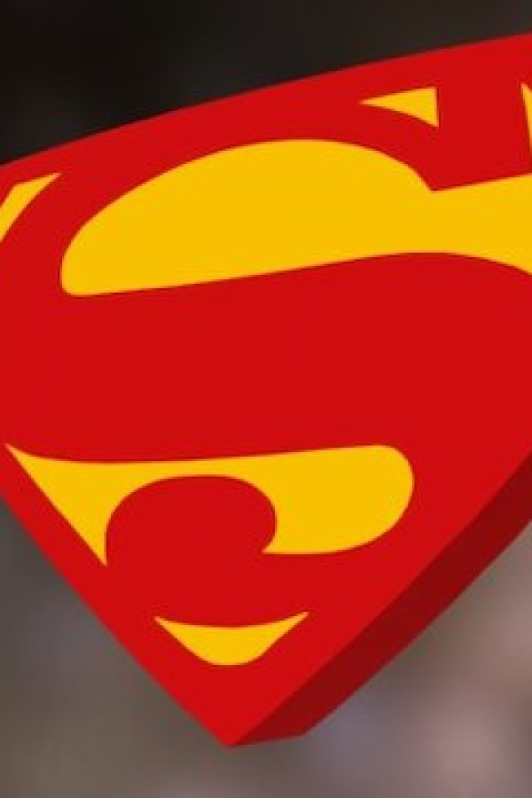 Capa de Superman (1978)