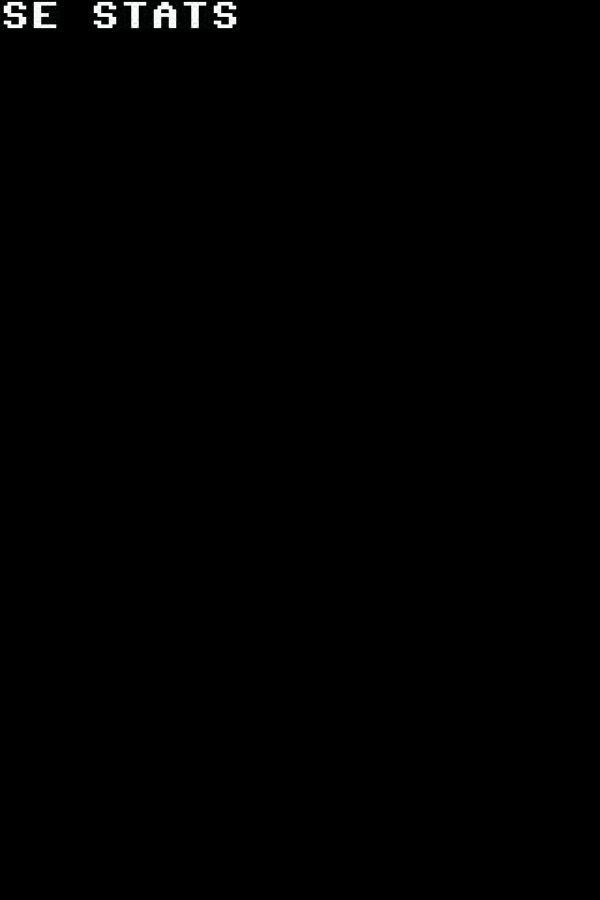 Capa de Telengard