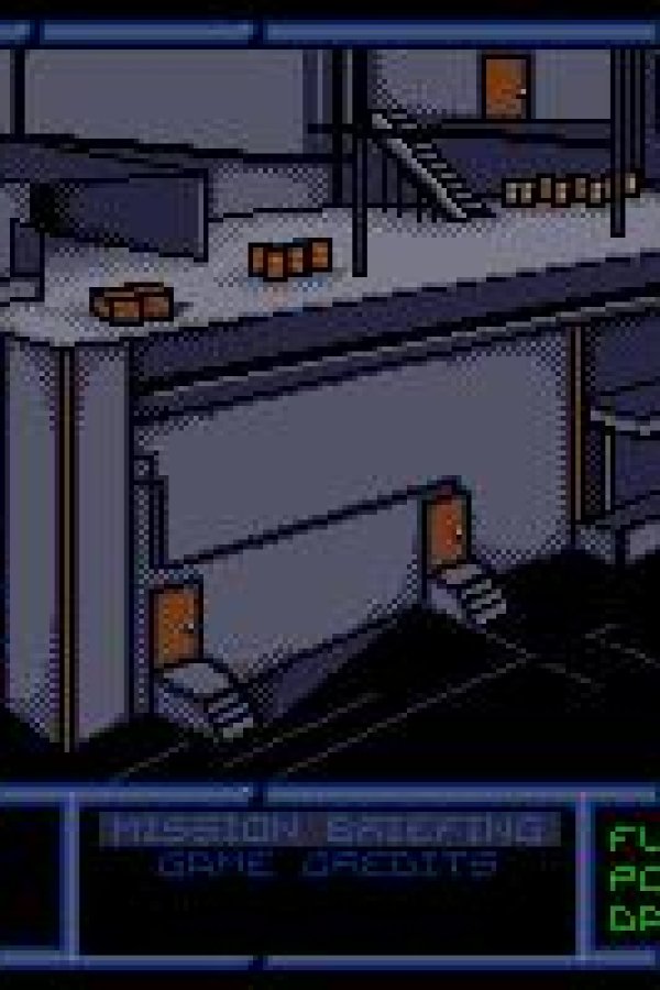 Capa de The Punisher (1990)