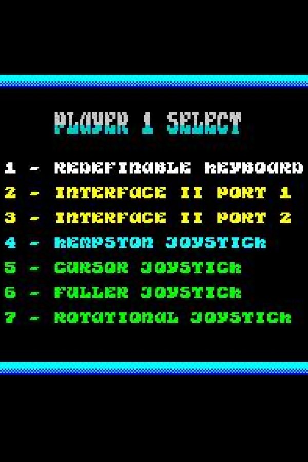 Capa de Victory Road (1986)