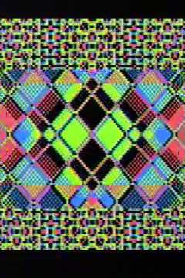 Capa de Video Easel